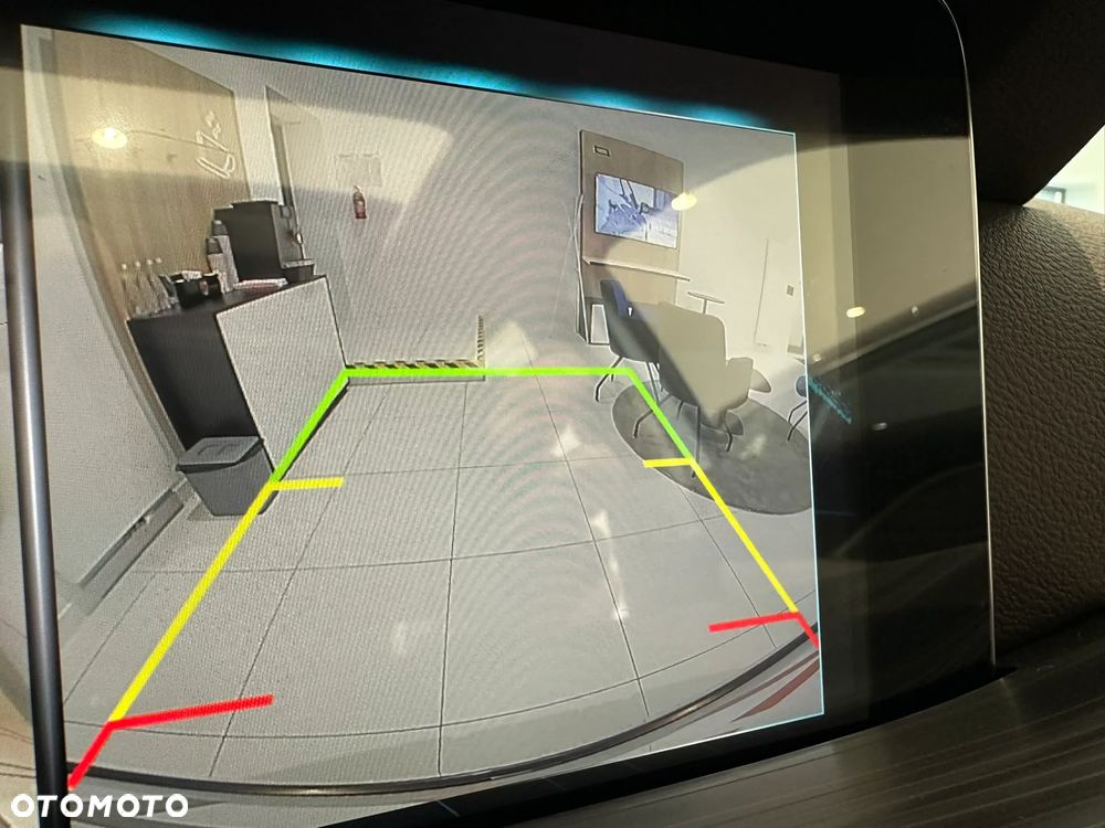 Bestune T77 1.5T Business DCT - 19