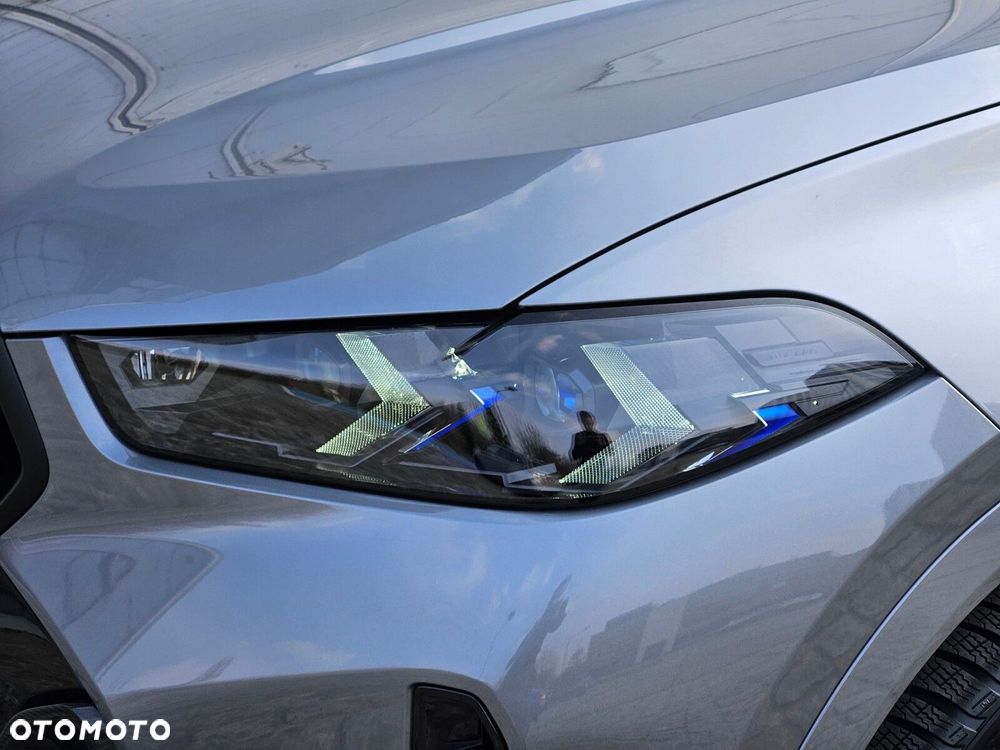 BMW X6 - 12