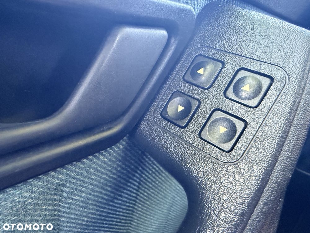 Fiat Tipo - 21