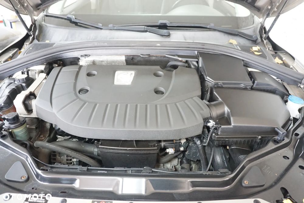 Volvo XC 60 D3 Edition Pro - 17
