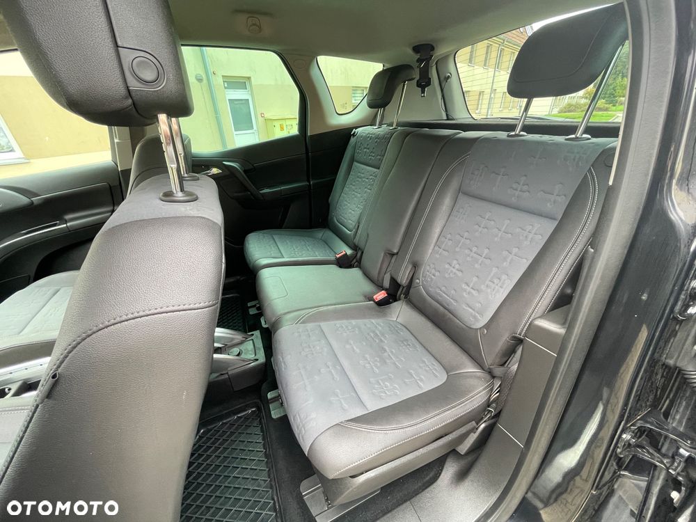 Opel Meriva 1.7 CDTI Enjoy - 30