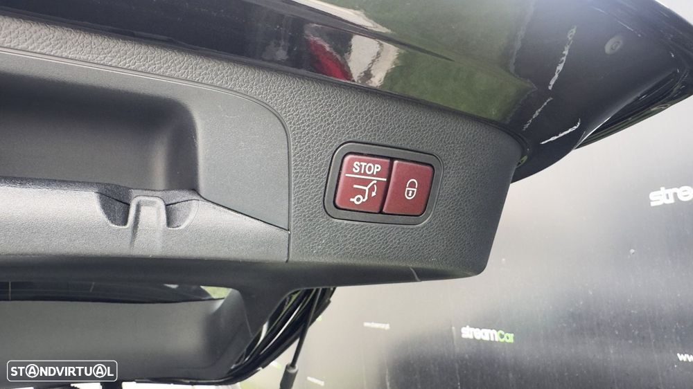 Mercedes-Benz EQC 400 4Matic AMG Line - 41