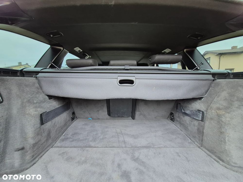 BMW Seria 3 - 16