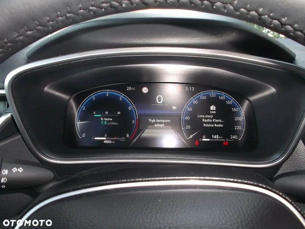 Toyota Corolla 1.5 Comfort - 19