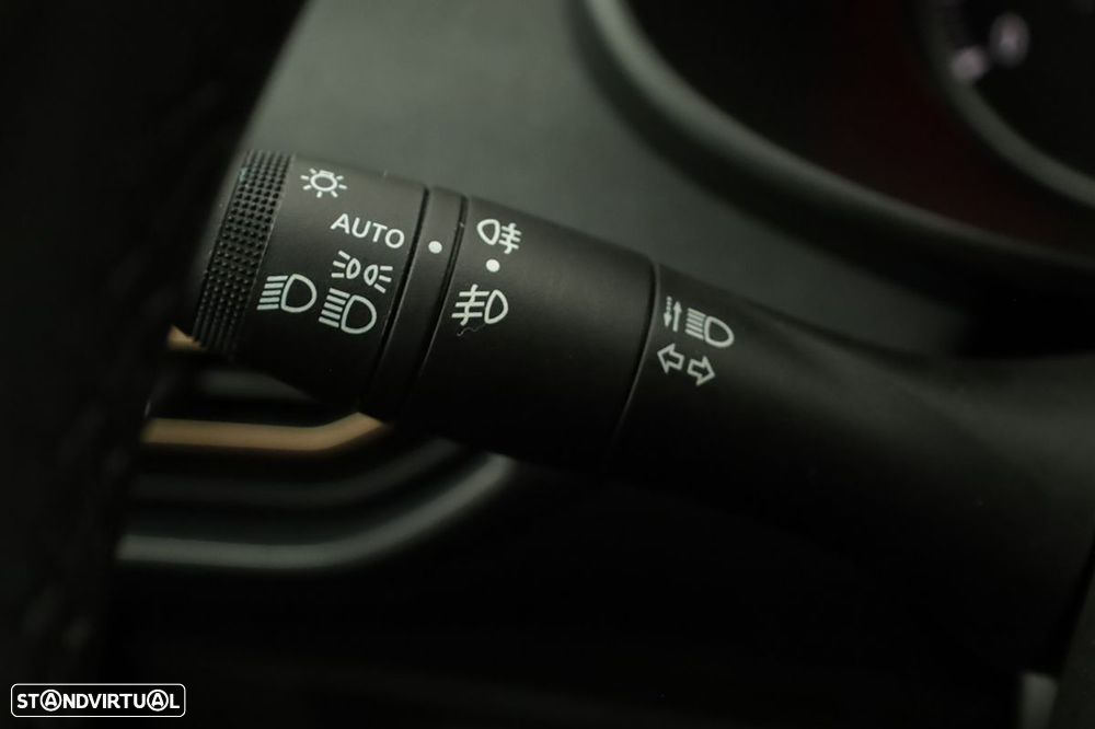 Dacia Jogger 1.0 ECO-G Extreme 7L Bi-Fuel - 17