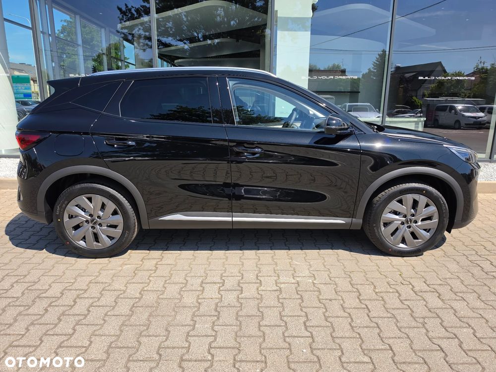 BYD Atto 3 74.8kWh Excellence AWD - 3