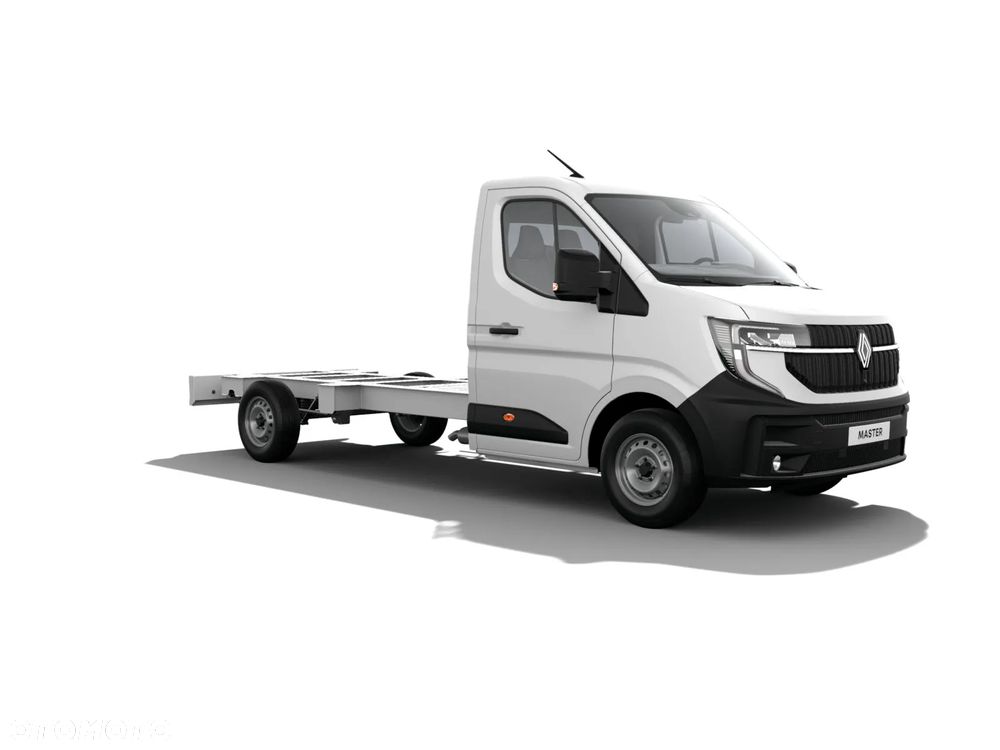 Renault Master L3 - 7