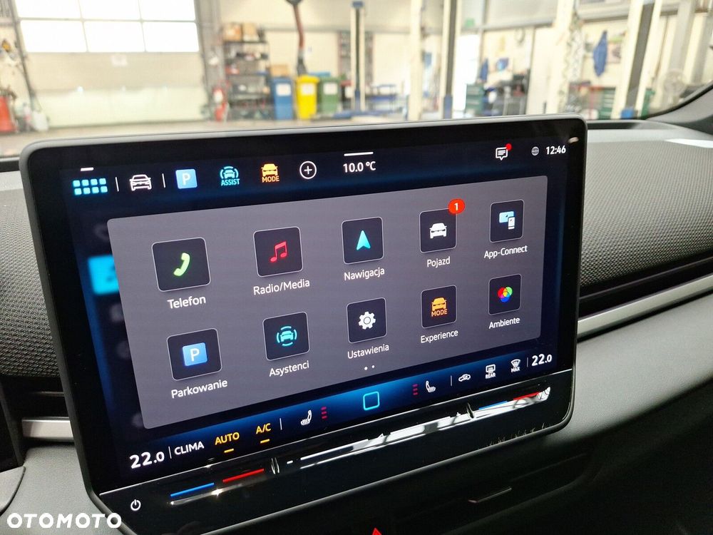Volkswagen T-Roc - 31