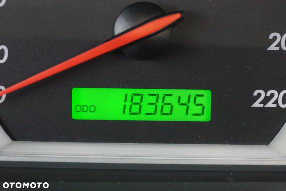 Chevrolet Captiva 2.4 2WD 5 Sitzer LS - 33