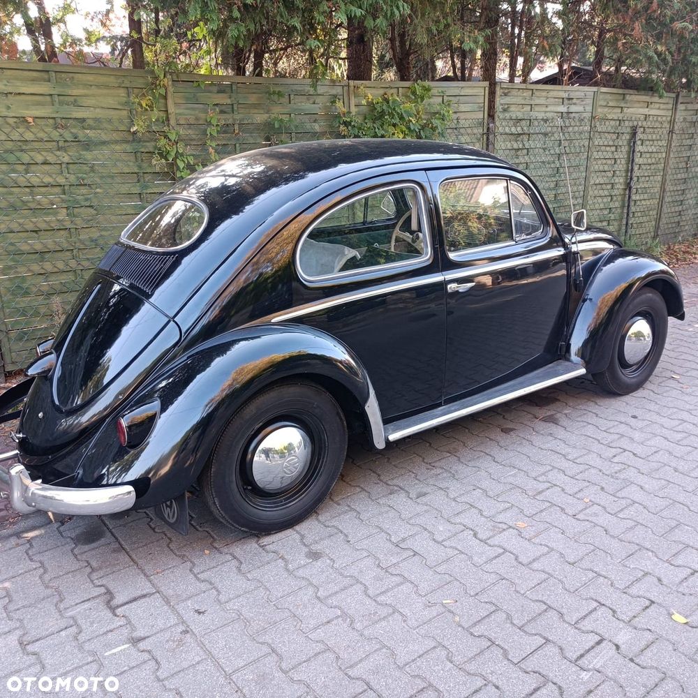 Volkswagen Inny - 29
