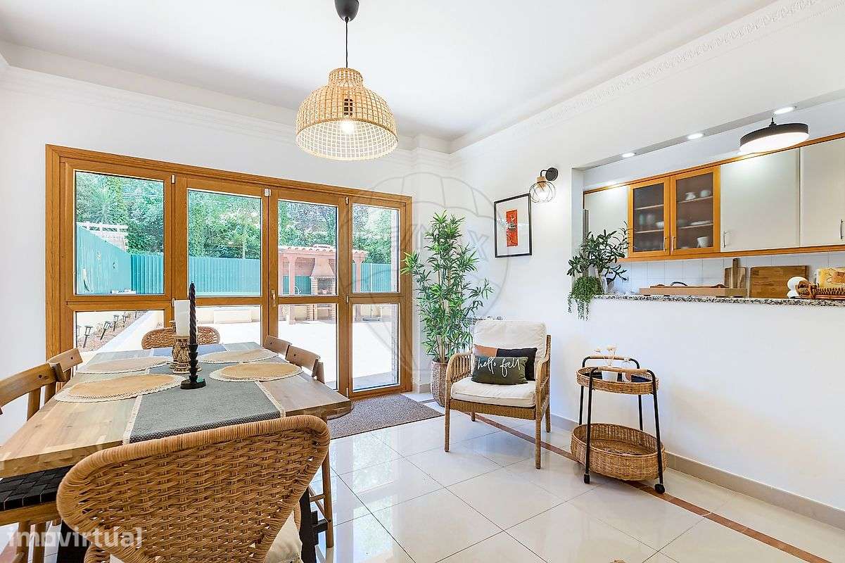Apartamento T2 para arrendamento - Grande imagem: 4/15