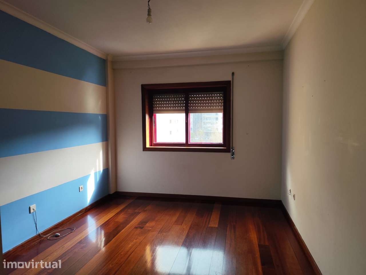 Apartamento, 144 m², Oliveira de Azeméis, Santiago de Riba-Ul, Ul, Macinhata da Seixa e Madail - Grande imagem: 4/7