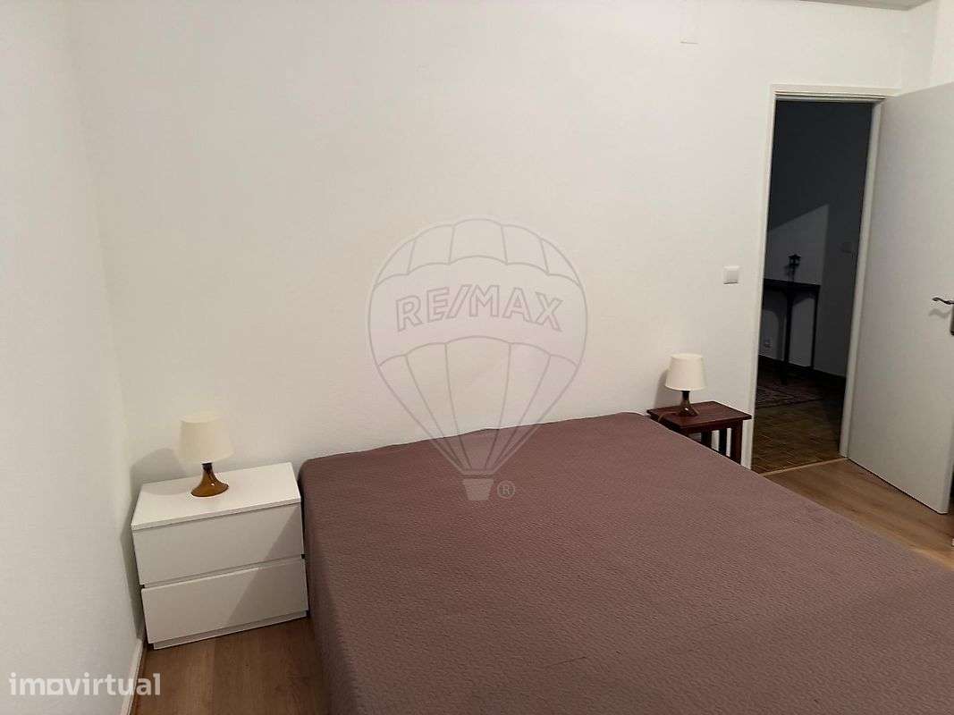 Apartamento T2 para venda - Grande imagem: 2/18