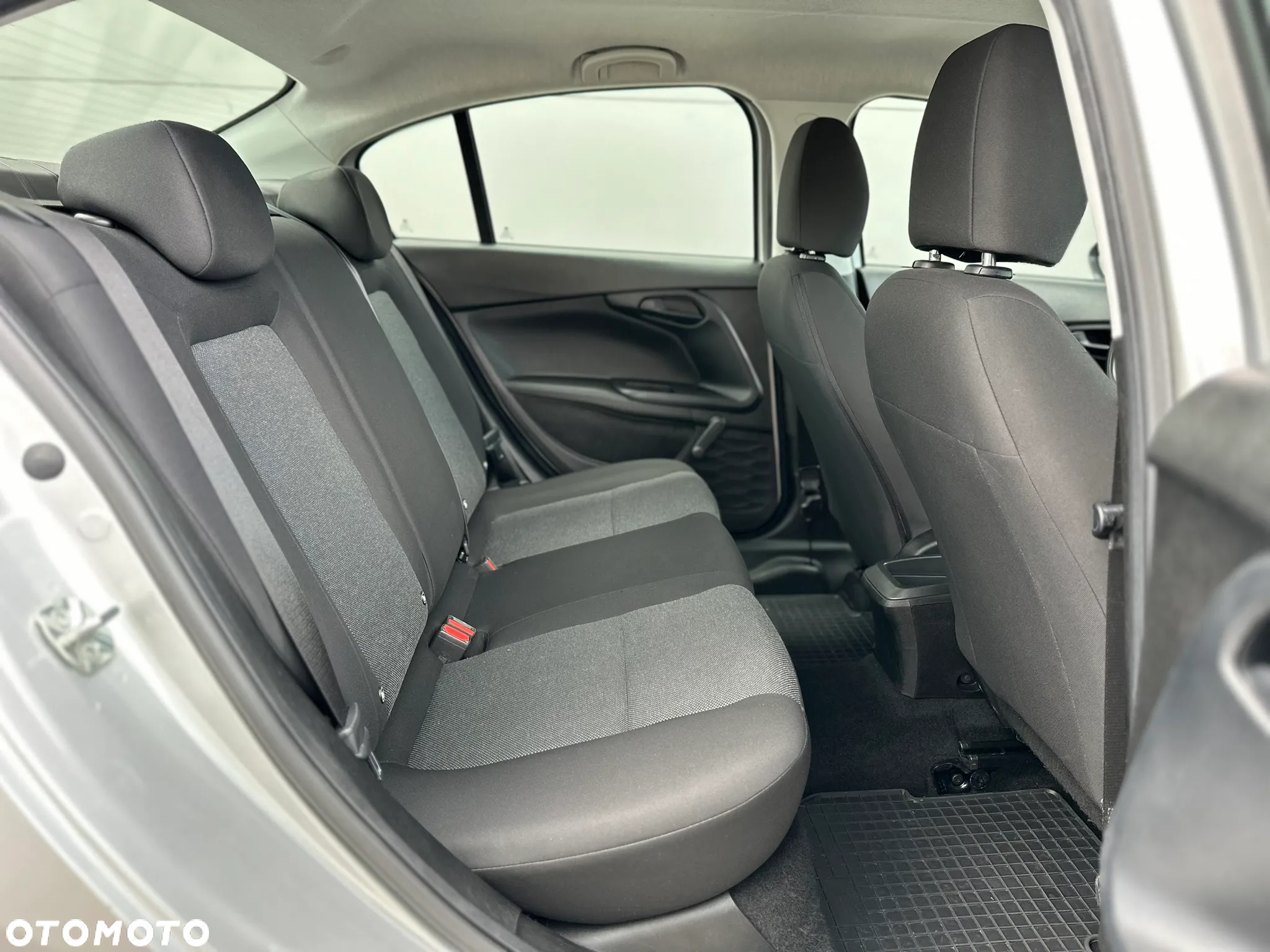 Fiat Tipo 1.4 Classic - 14