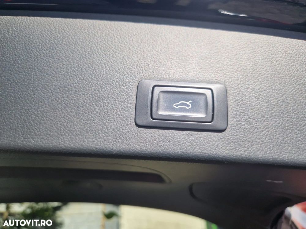 Audi A6 Allroad 3.0 TDI Tiptronic - 27