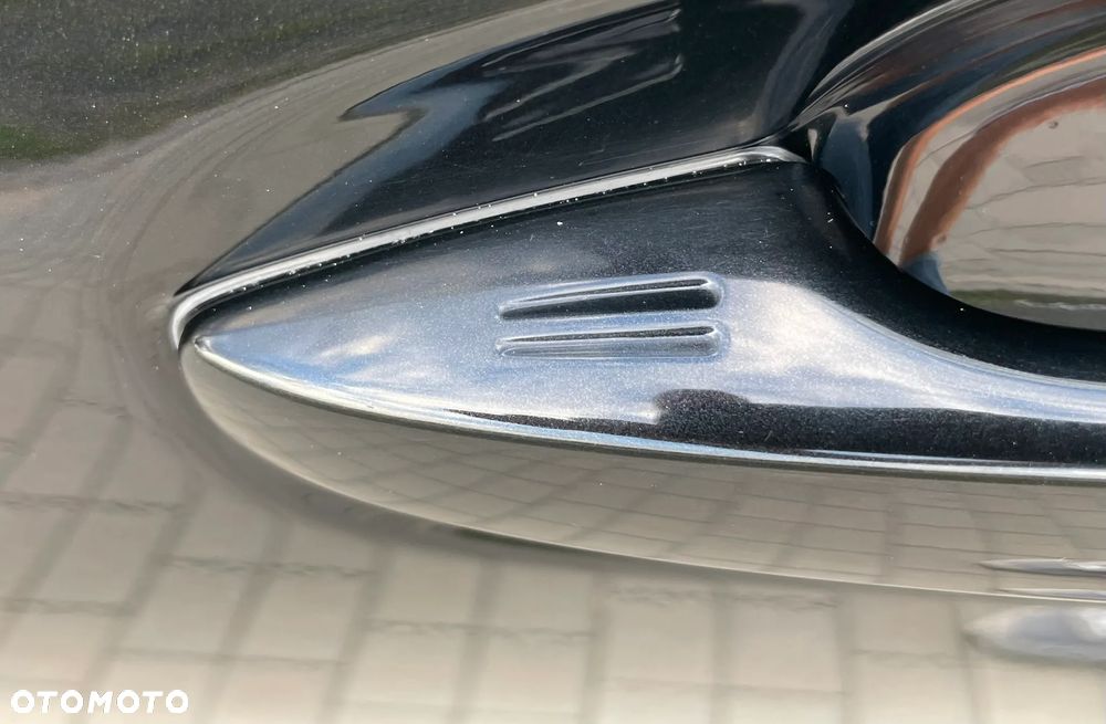 Toyota Verso 1.8 Prestige MS EU6 - 20