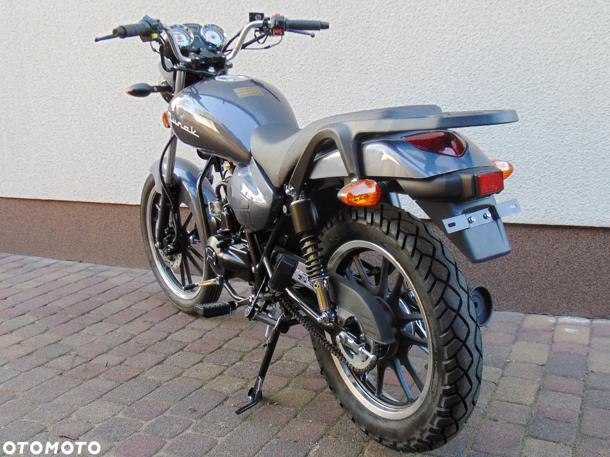 Junak 902 - 7