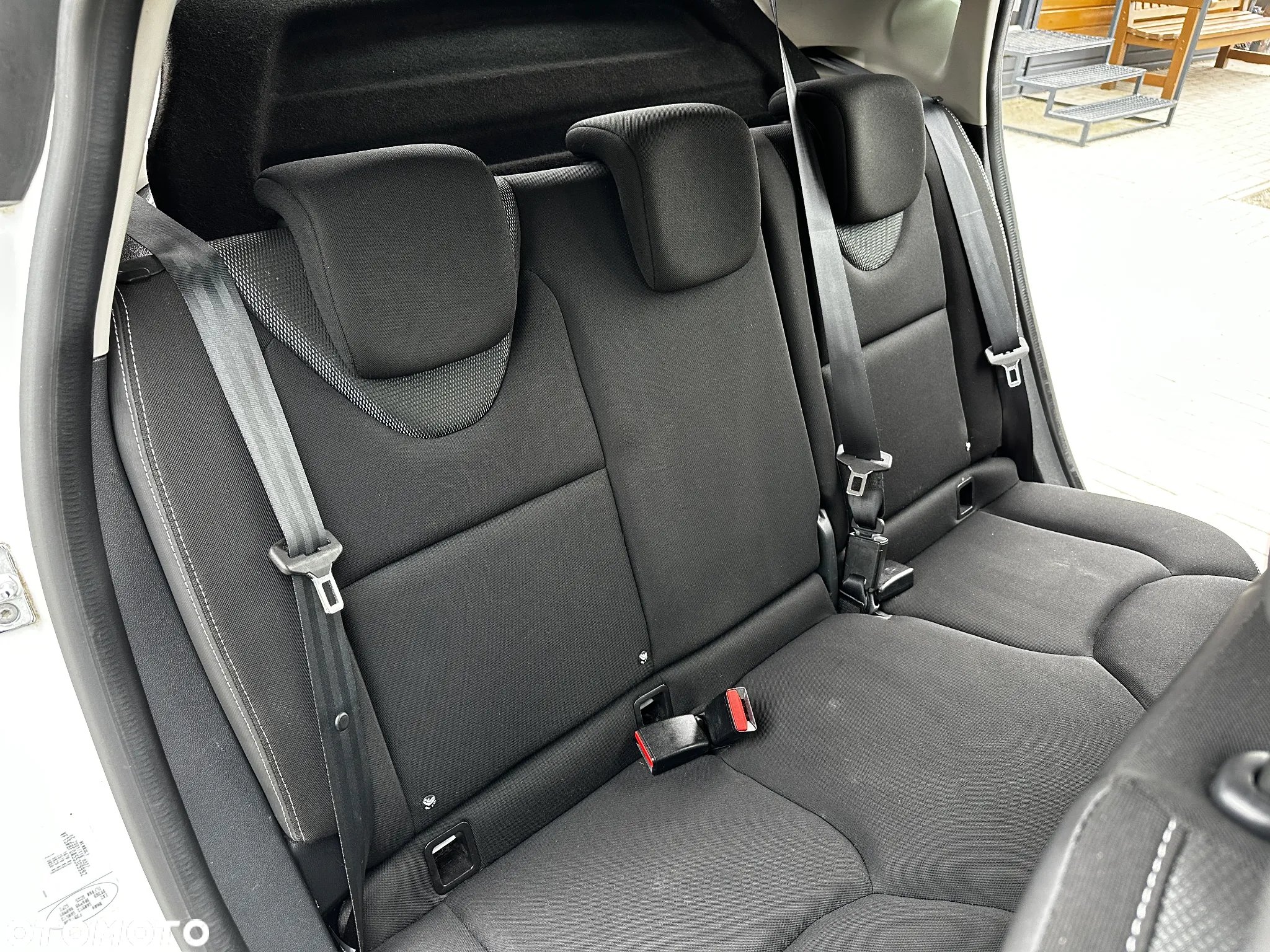 Renault Clio - 23