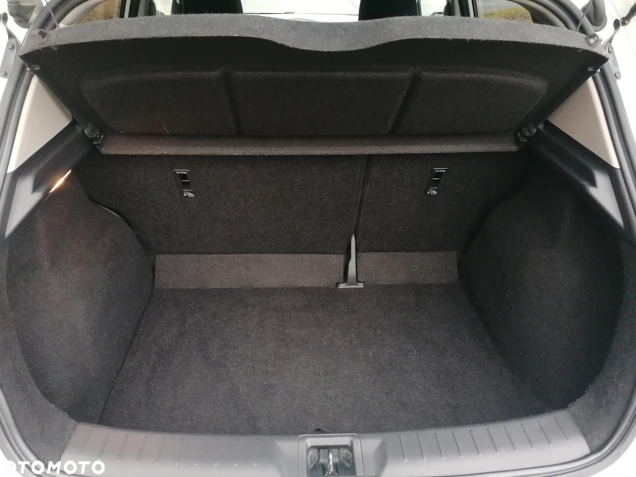 Nissan Pulsar 1.5 dCi Tekna - 23