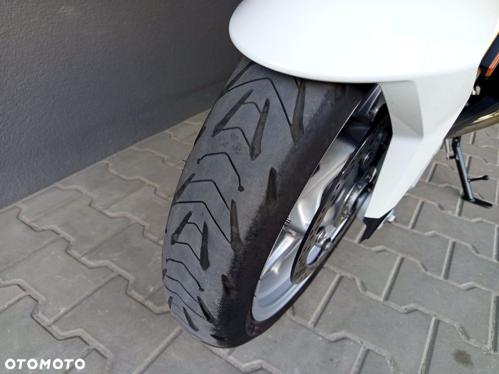 BMW RT - 26