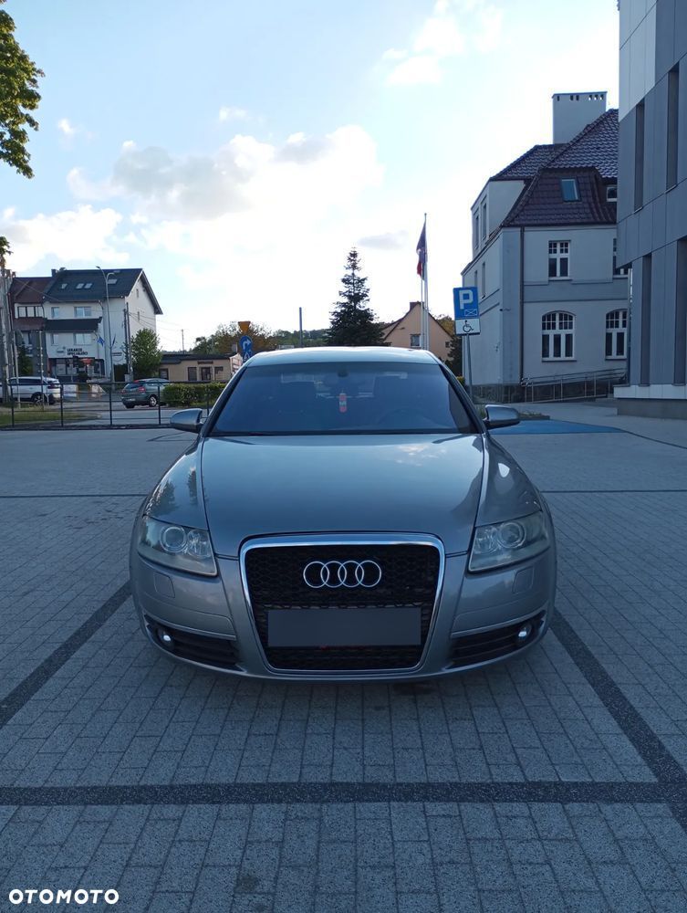Audi A6 ver-3-2-fsi-quattro - 2