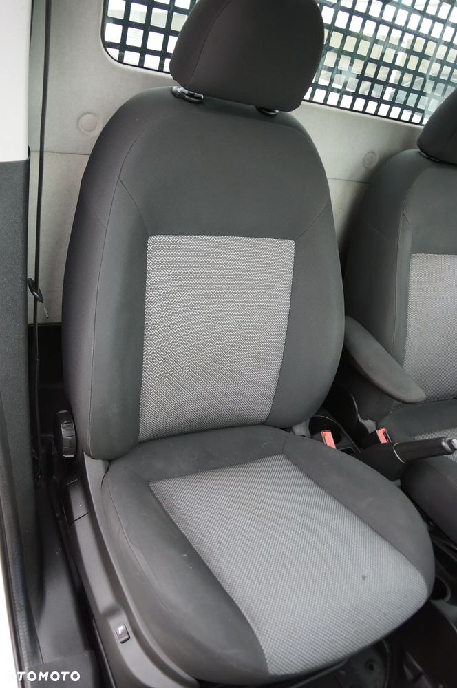 Fiat Doblo - 24