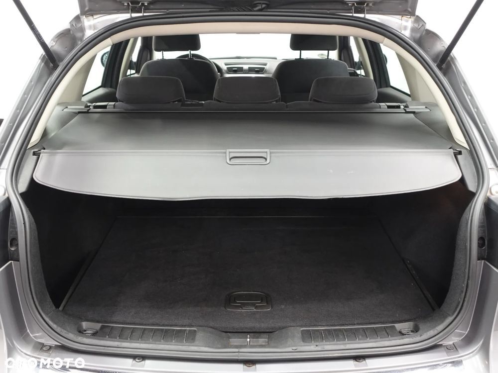 Fiat Croma 1.8 16V Dynamic - 22