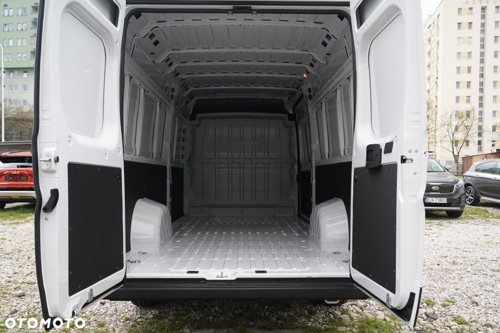Fiat Ducato - 7