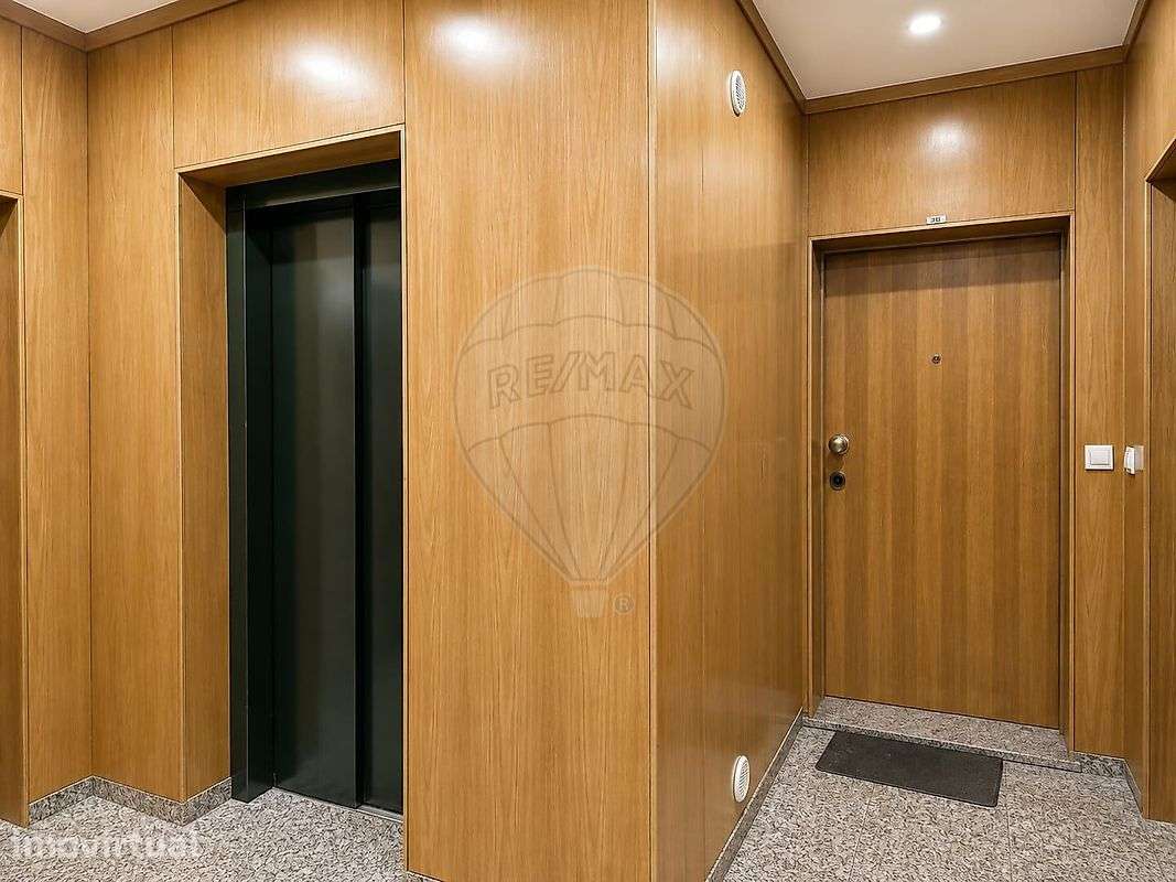 Apartamento T2 para venda - Grande imagem: 4/28