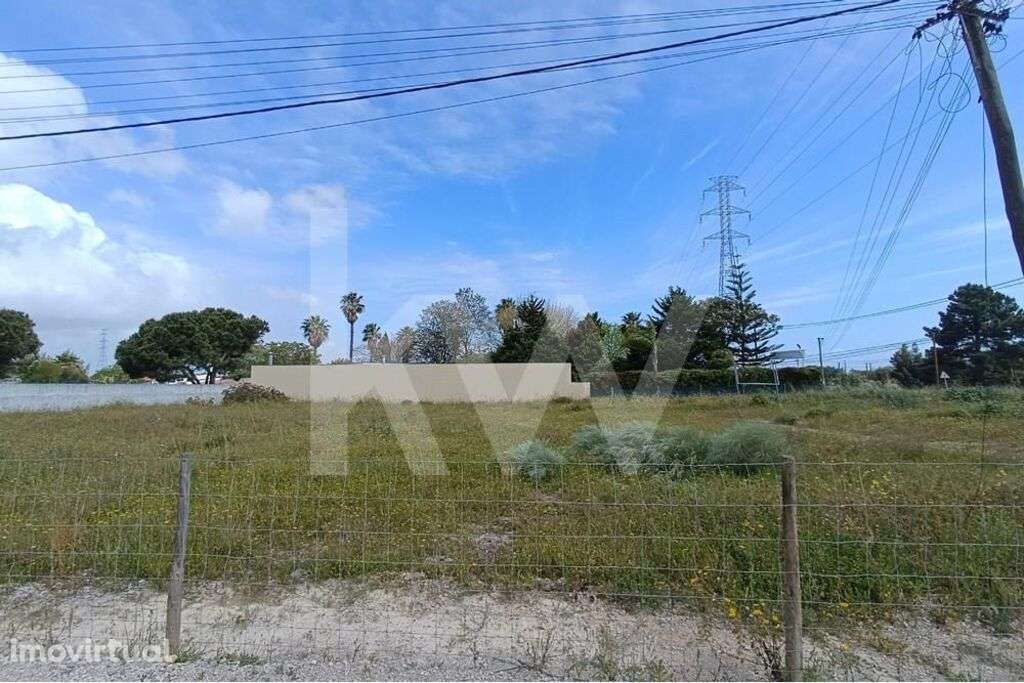 Oportunidade Premium - Terreno Urbano com 1163m2 - O refúgio ideal par - Grande imagem: 5/10