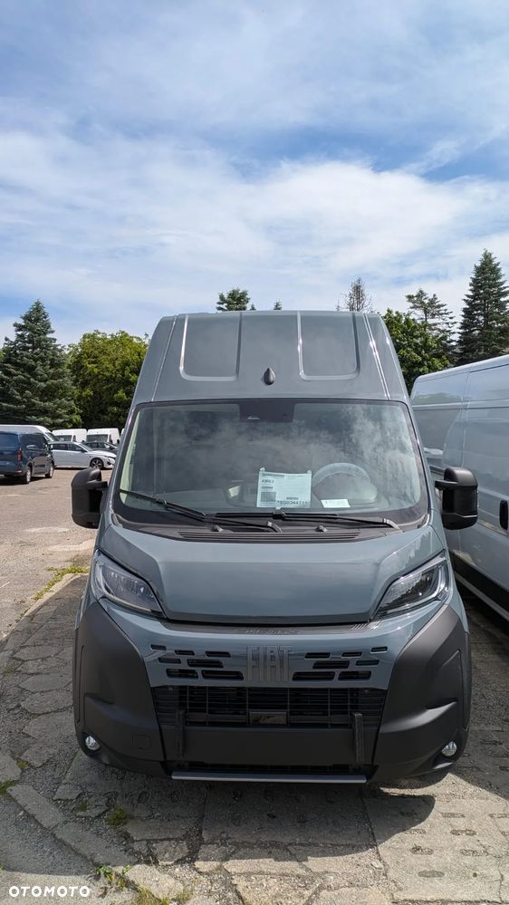 Fiat Ducato - 3