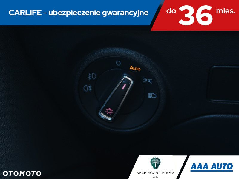 Seat Leon - 18