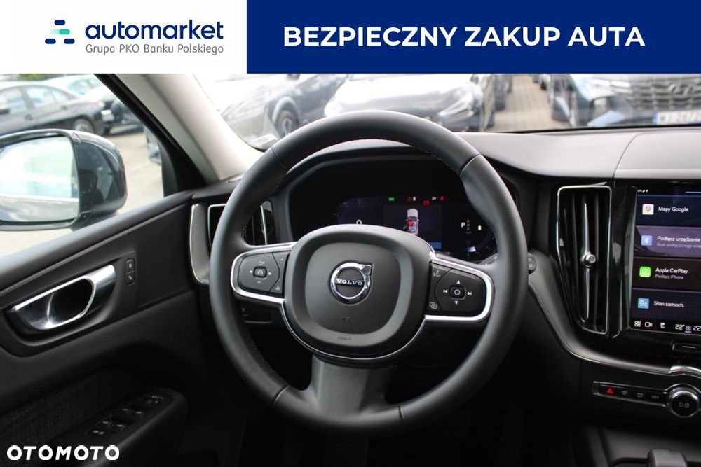 Volvo XC 60 - 15