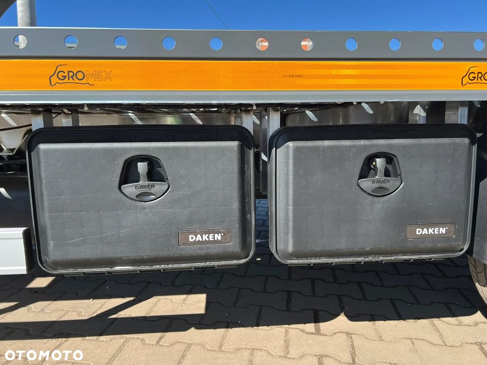 Iveco Daily 35S18HA8/P AirPro, Tacho - 17