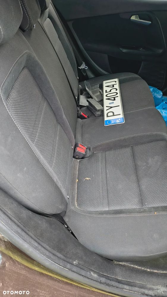 Fiat Tipo 1.4 T-Jet 16v Lounge EU6 - 9
