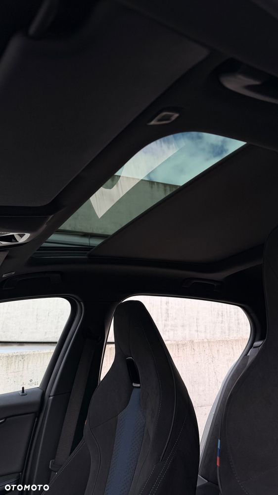 BMW Seria 1 118d M Sport sport - 28