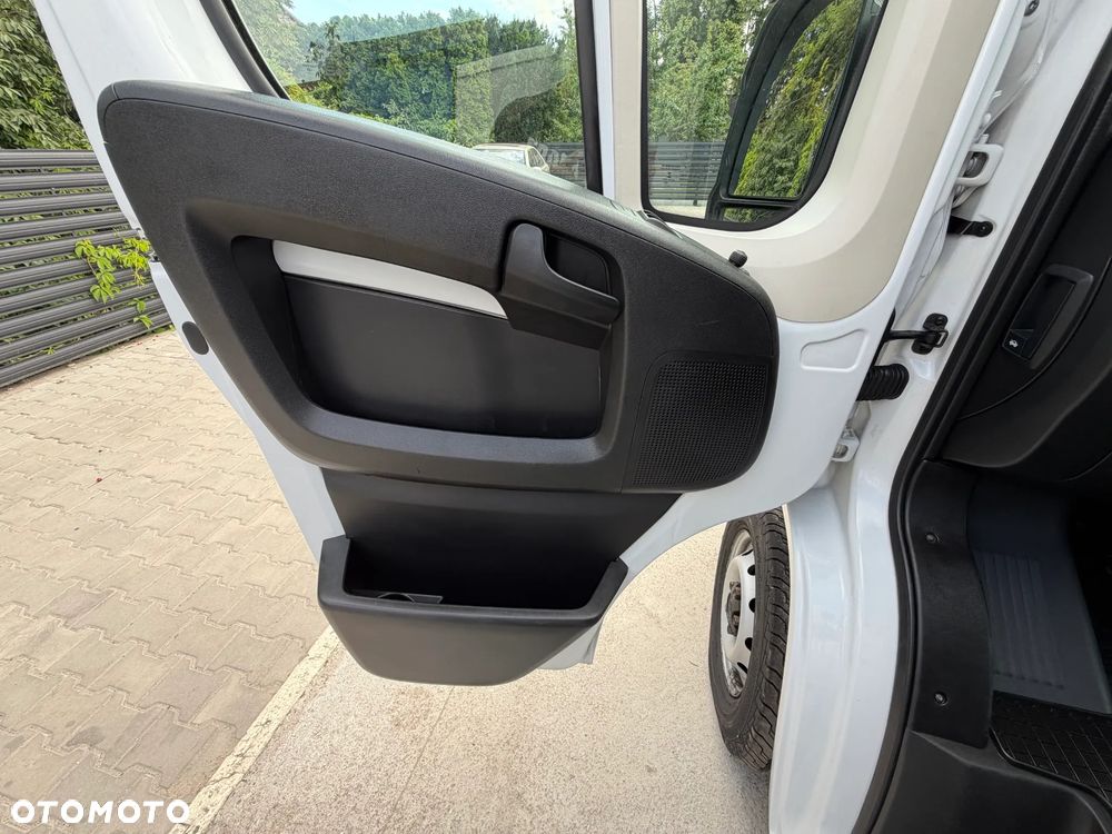 Fiat Ducato - 20