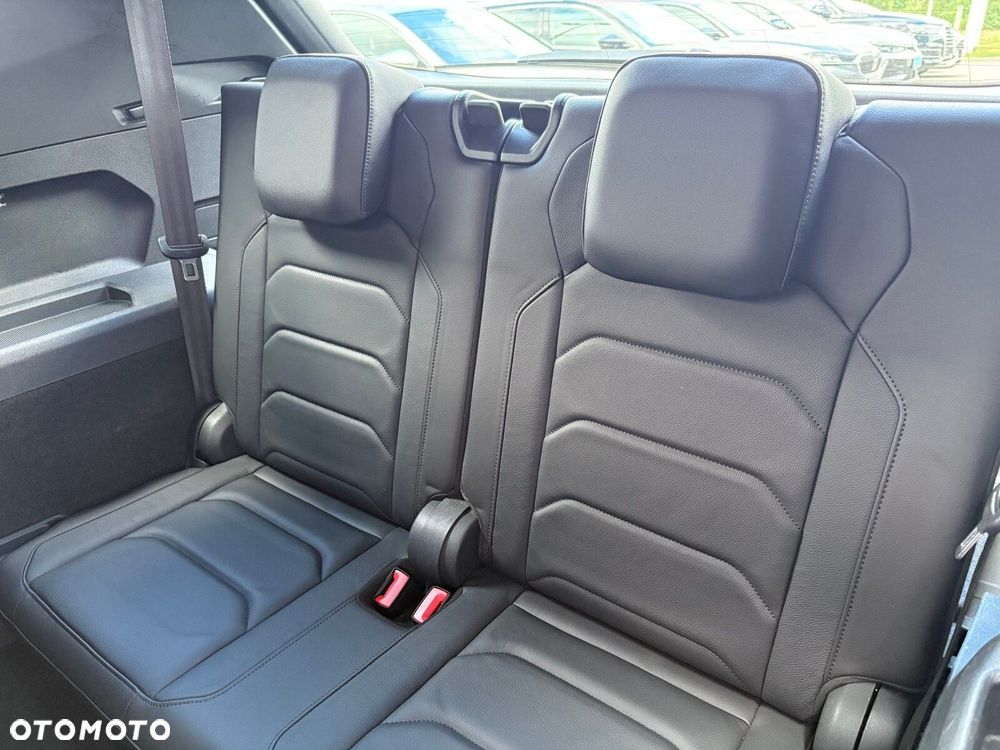 Seat Tarraco - 15