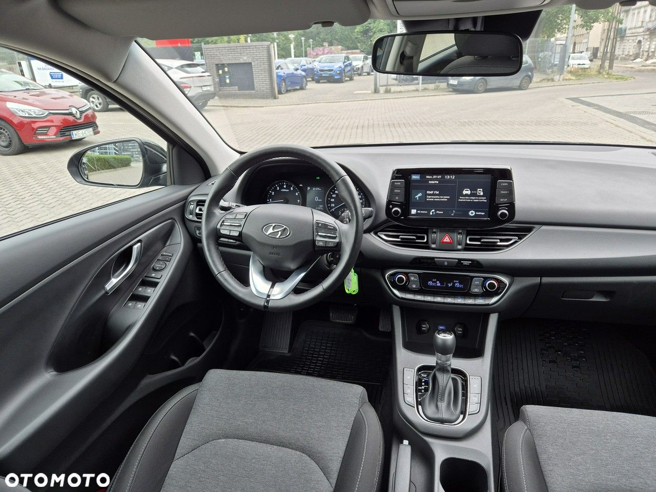 Hyundai i30 - 17