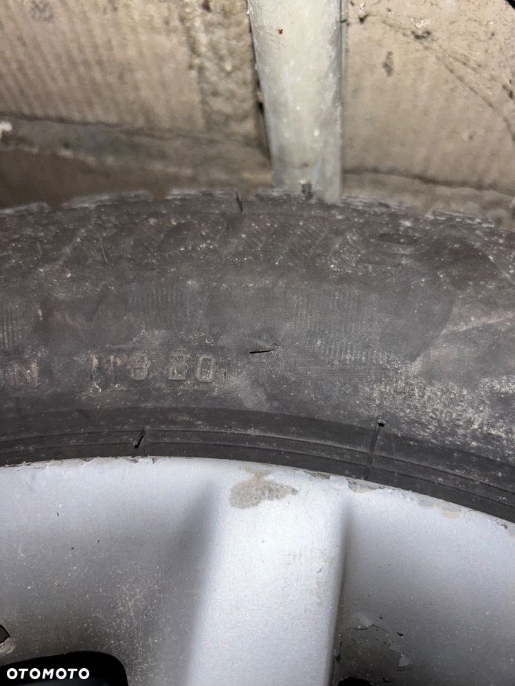 BMW Seria 3 320d - 15