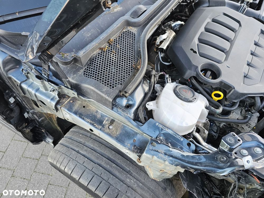 Cupra Formentor - 26