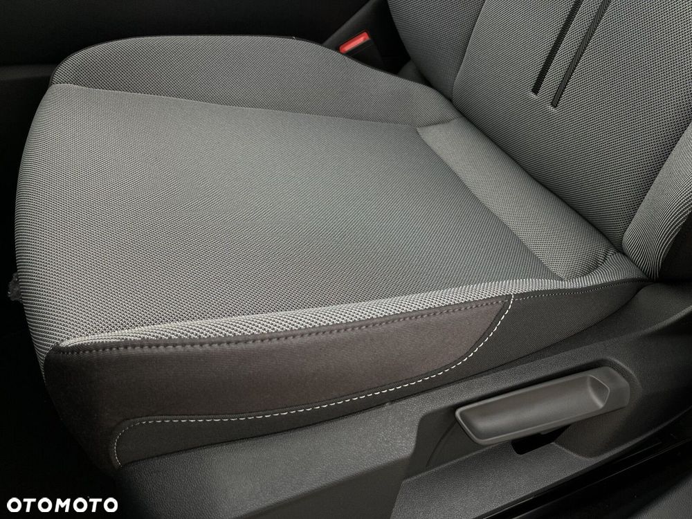 Seat Leon - 21