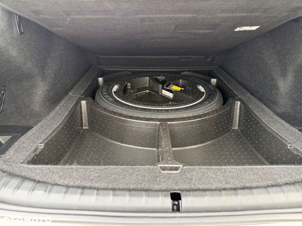 BMW Seria 5 518d mHEV Business Edition - 9