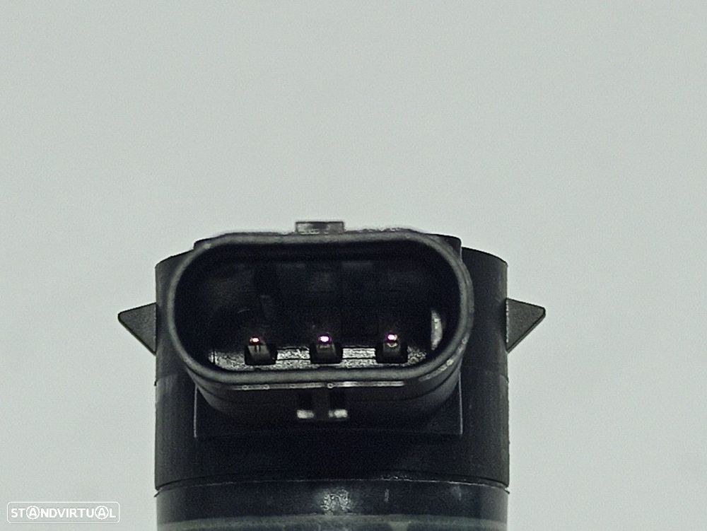 SENSOR DE ESTACIONAMENTO MERCEDES CLASE GLA (W156) GLA 200 CDI (156.908) - 5