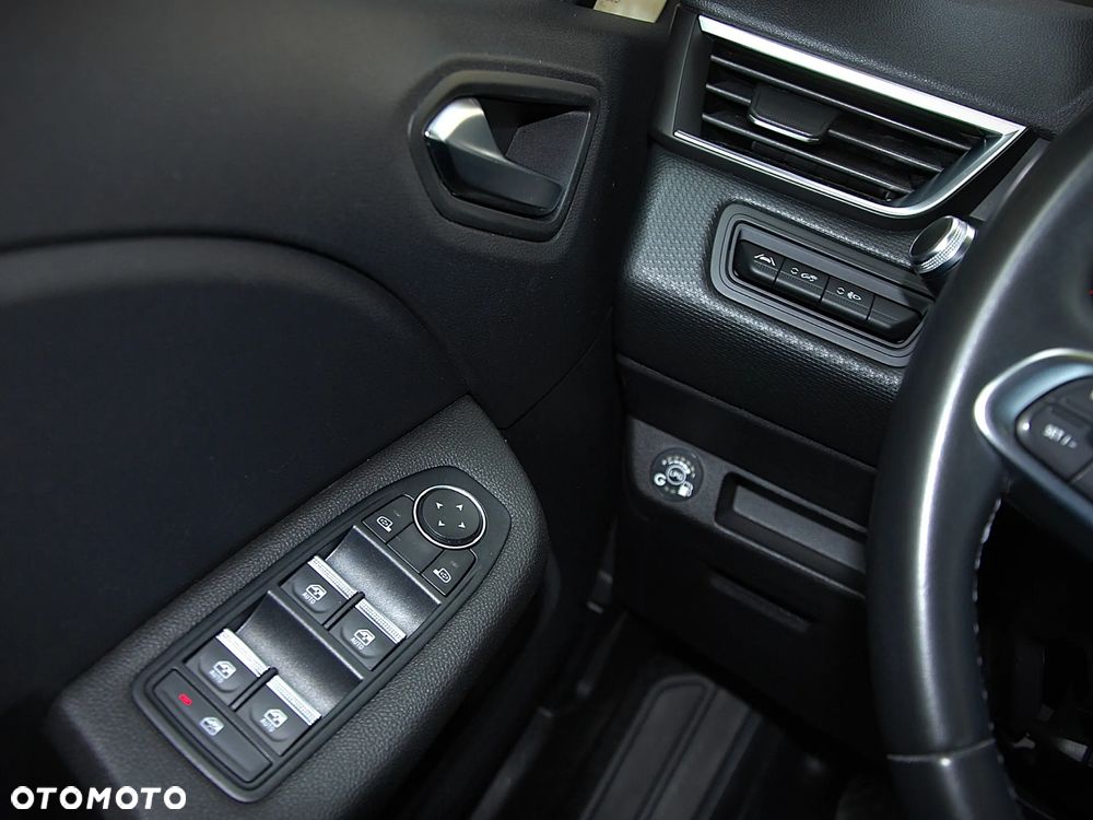 Renault Clio 1.0 TCe Zen - 23