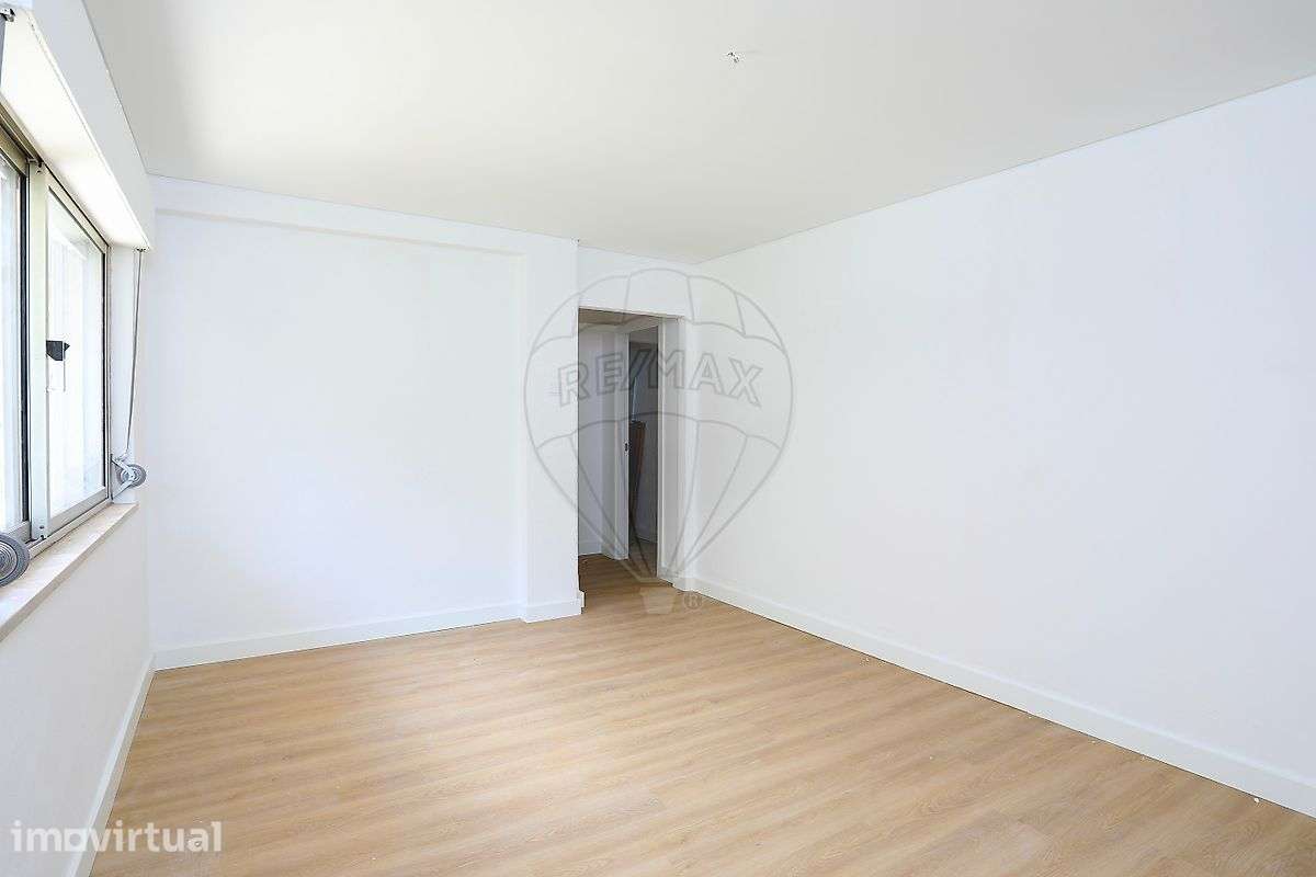 Apartamento T3 para venda - Grande imagem: 4/20