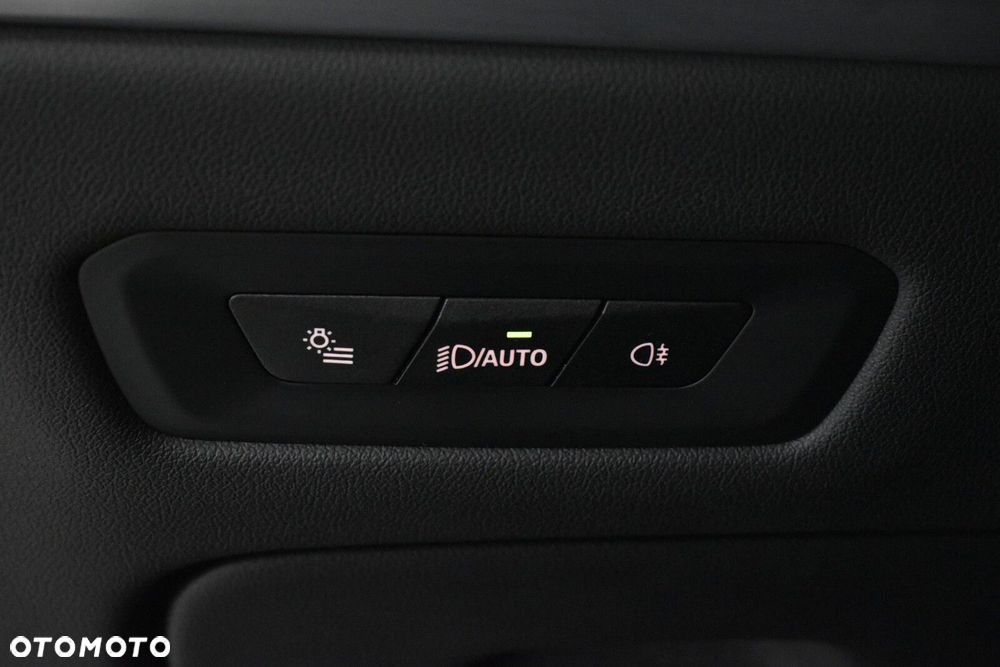 BMW X5 - 15