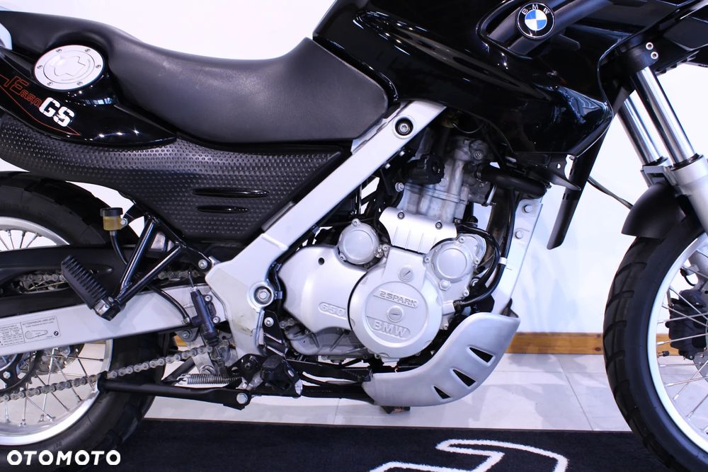 BMW F - 20