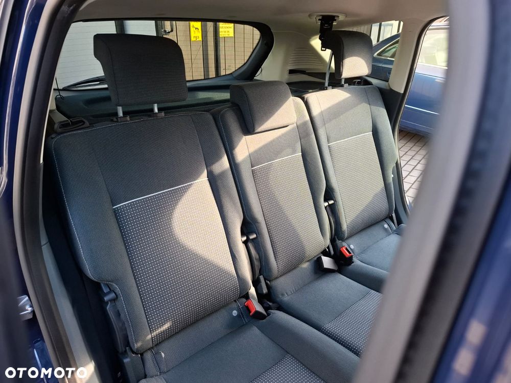 Ford C-MAX 1.0 EcoBoost Edition ASS - 19