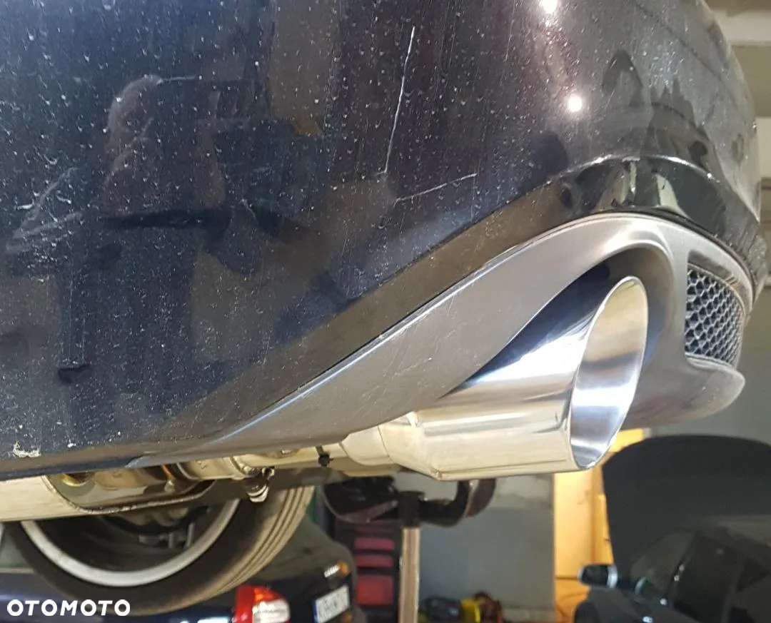 Audi A6 3.0 TFSI Quattro Tiptronic - 26
